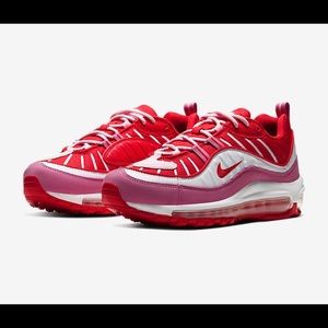 Nike Air Max 98 Brand New!